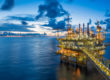 PHYSICAL ASSETS - ASSET INTEGRITY MANAGEMENT