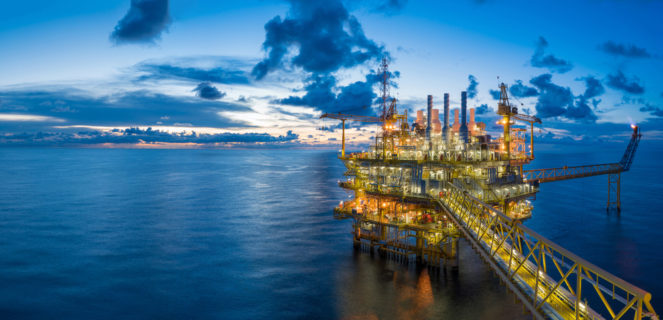 shutterstock_469457198 PHYSICAL ASSETS - ASSET INTEGRITY MANAGEMENT