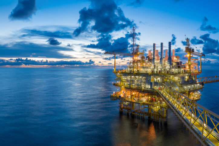 PHYSICAL ASSETS - ASSET INTEGRITY MANAGEMENT